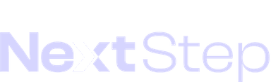 NextStep